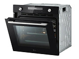 LG WSEZ7225B1