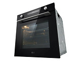 LG WSEZ7225B1