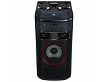 LG XBOOM OL75DK / 2.1 600W