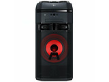 LG XBOOM OL75DK / 2.1 600W