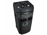 LG XBOOM OL75DK / 2.1 600W