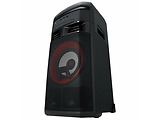 LG XBOOM OL75DK / 2.1 600W