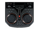 LG XBOOM OL75DK / 2.1 600W