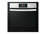 LG LB645059T1