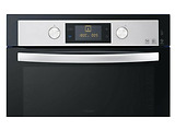 LG LB645059T1