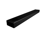 LG SN7Y / 3.1.2 380W