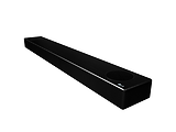 LG SN7Y / 3.1.2 380W