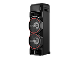 LG XBOOM ON99 / 2.0 1000W