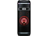LG XBOOM OL90DK / 2.1 1100W