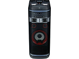 LG XBOOM OL90DK / 2.1 1100W