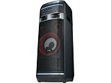 LG XBOOM OL90DK / 2.1 1100W