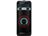 LG XBOOM OL100 / 2.1 2000W