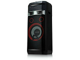 LG XBOOM OL100 / 2.1 2000W