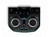 LG XBOOM OL100 / 2.1 2000W