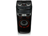 LG XBOOM OL100 / 2.1 2000W