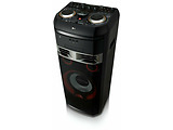LG XBOOM OL100 / 2.1 2000W