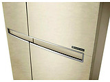 LG GC-B247SEDC