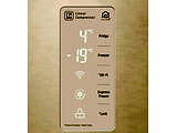 LG GC-B247SEDC