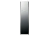 LG S3MFC