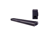 LG SJ2 / 2.1 160W