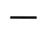 LG SJ2 / 2.1 160W