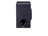 LG SJ2 / 2.1 160W