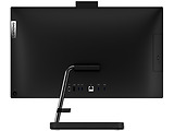 Lenovo IdeaCentre 3 24ALC6 / 23.8 FullHD IPS / Ryzen 5 5500U / 8GB DDR4 / 512GB NVMe / AMD Radeon / No OS Black