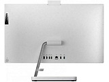 Lenovo IdeaCentre 3 24ALC6 / 23.8 FullHD IPS / Ryzen 5 5500U / 8GB DDR4 / 512GB NVMe / AMD Radeon / No OS White