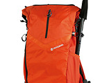Vanguard RENO 48OR
