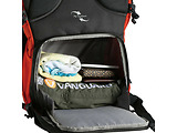 Vanguard RENO 48OR