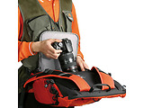 Vanguard RENO 48OR