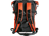 Vanguard RENO 48OR