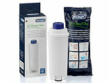 Delonghi Filter Cartridge