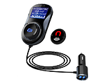Tellur FMT-B4 FM Transmitter Bluetooth