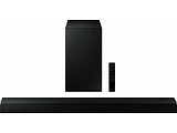 Samsung HW-A550/RU / 2.1 410W