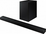 Samsung HW-A550/RU / 2.1 410W