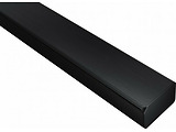 Samsung HW-A550/RU / 2.1 410W