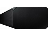 Samsung HW-A550/RU / 2.1 410W