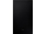 Samsung HW-A550/RU / 2.1 410W
