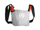 Vanguard RENO 22OR