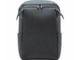 Xiaomi RunMi 90 Points Commuting Backpack Grey