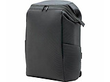 Xiaomi RunMi 90 Points Commuting Backpack Grey