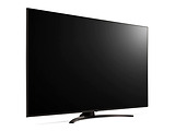 LG 50UP78006LC / 50" UHD 4K SMART TV WebOS 6.0
