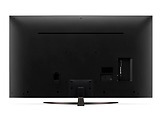 LG 50UP78006LC / 50" UHD 4K SMART TV WebOS 6.0