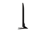 LG 50UP78006LC / 50" UHD 4K SMART TV WebOS 6.0