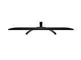 LG 50UP78006LC / 50" UHD 4K SMART TV WebOS 6.0
