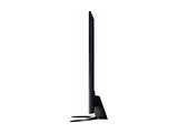 LG 65NANO816PA / 65" Nano Cell 4K UHD SMART TV webOS 6.0