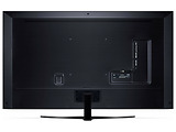 LG 65NANO816PA / 65" Nano Cell 4K UHD SMART TV webOS 6.0