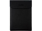 Panasonic Accessory for scanner KV-SS076-U
