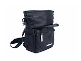 Vanguard VEO FLEX 18M Black